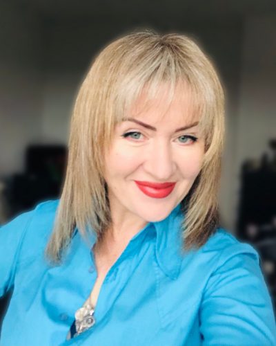 Чумакова Анна Чумакова Анна